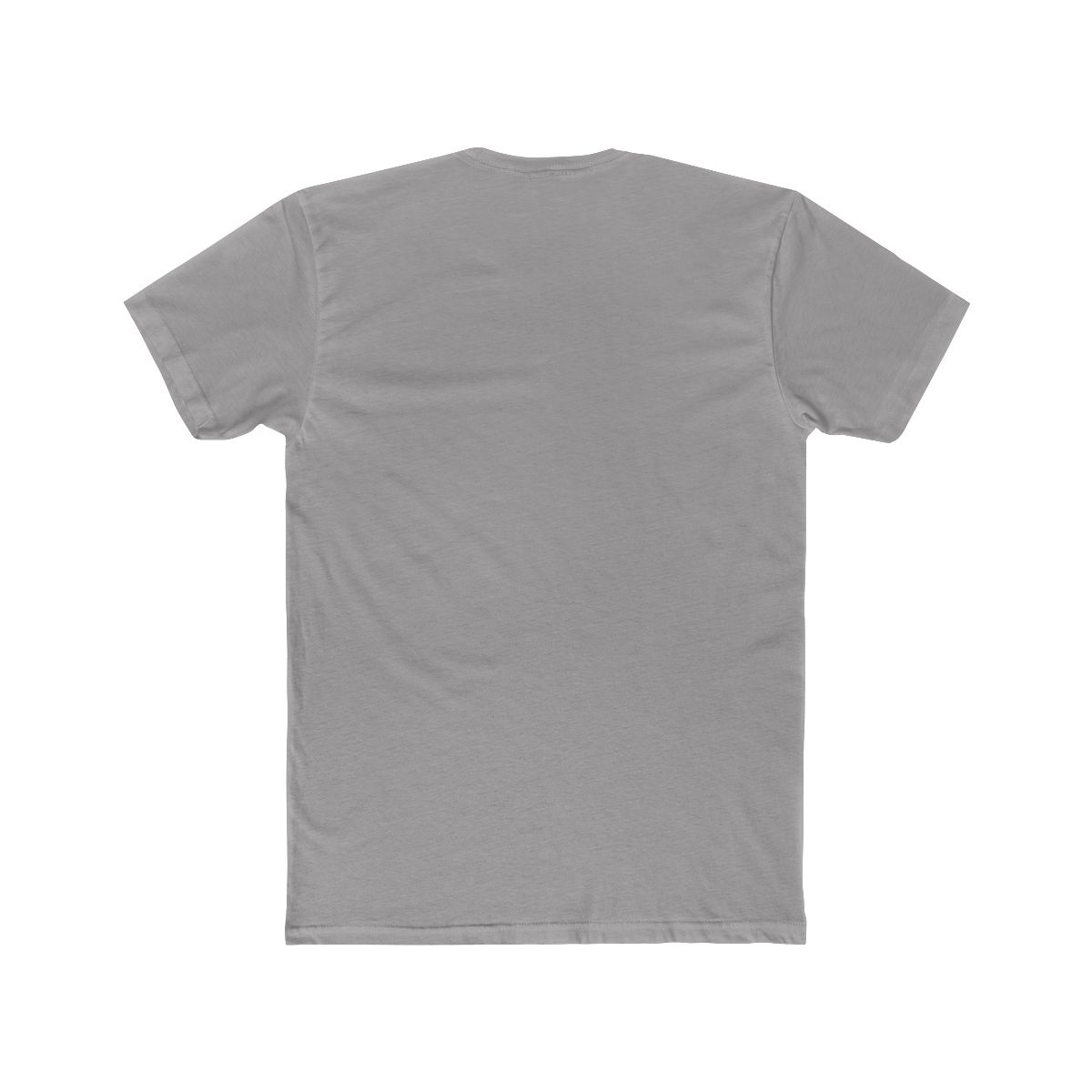 The Elusive Samurai, Hojo Tokiyuki T Shirt - Hakusuru Anime Streetwear & Anime Clothing - alternate angle 1, merchandise